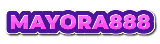 MAYORA888 MAYORA888